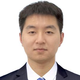 Yijian Tian